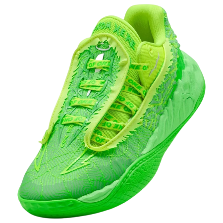 LaMelo Ball MB.05 "Lo Flourish"