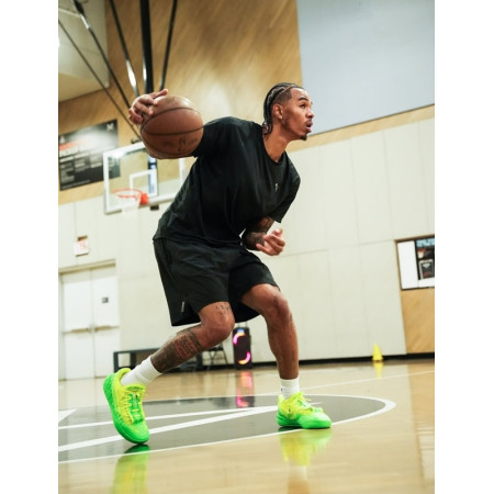 LaMelo Ball MB.05 "Lo Flourish"