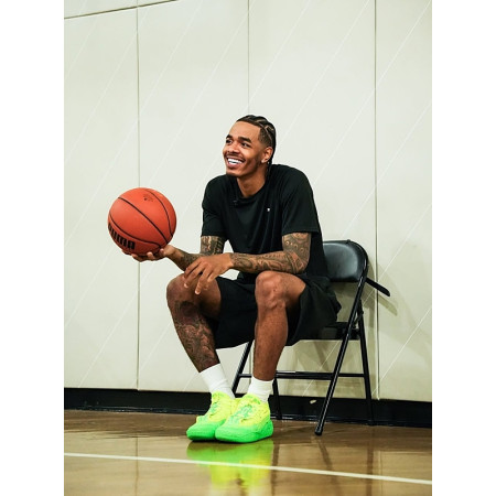 LaMelo Ball MB.05 "Lo Flourish"