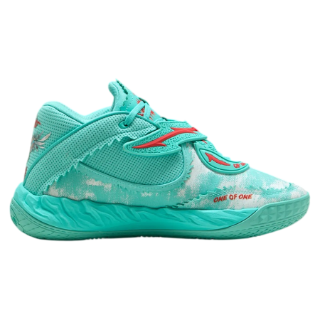 LaMelo Ball MB.05 "Melo Word"
