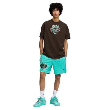 LaMelo Ball MB.05 "Melo Word"