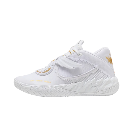 LaMelo Ball MB.05 "Mist"