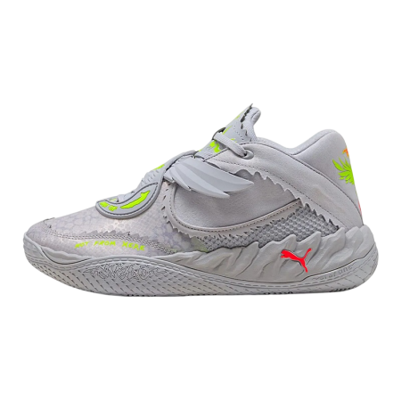 LaMelo Ball MB.05 "Shine"