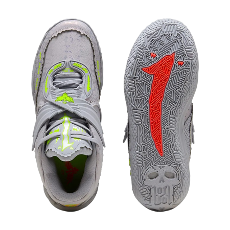 LaMelo Ball MB.05 "Shine"