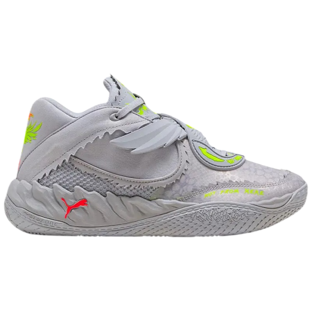 LaMelo Ball MB.05 "Shine"