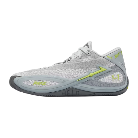 LaMelo Ball MB.06 "Hills"