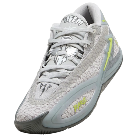 LaMelo Ball MB.06 "Hills"