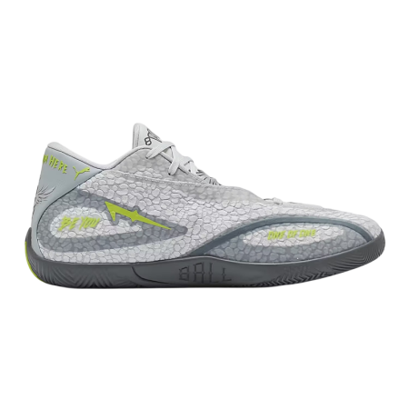LaMelo Ball MB.06 "Hills"
