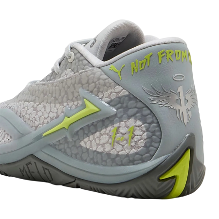 LaMelo Ball MB.06 "Hills"