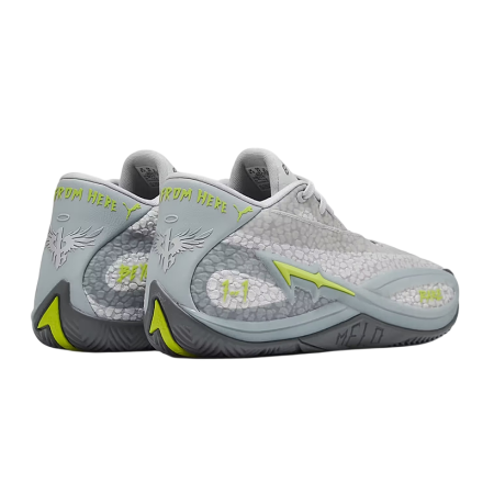 LaMelo Ball MB.06 "Hills"