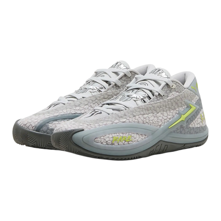 LaMelo Ball MB.06 "Hills"