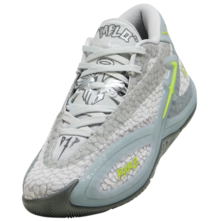 LaMelo Ball MB.06 JR. "Hills"