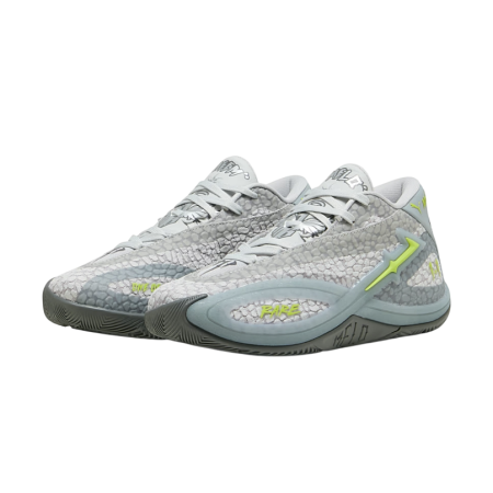 LaMelo Ball MB.06 JR. "Hills"