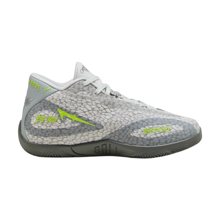 LaMelo Ball MB.06 JR. "Hills"
