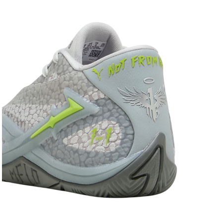 LaMelo Ball MB.06 JR. "Hills"