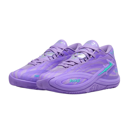 LaMelo Ball MB.06  JR. "Shooting Star"