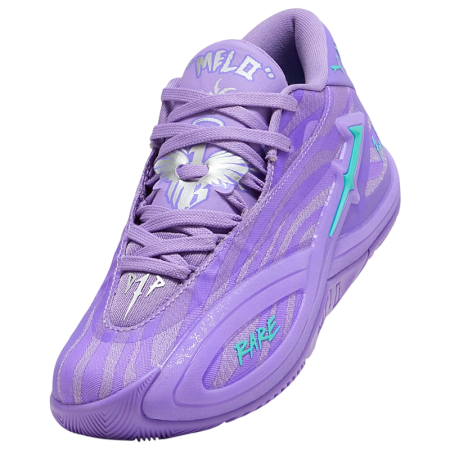 LaMelo Ball MB.06  JR. "Shooting Star"