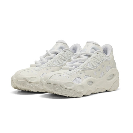 LaMelo Ball PUMA LaFrance RNR "Earth"