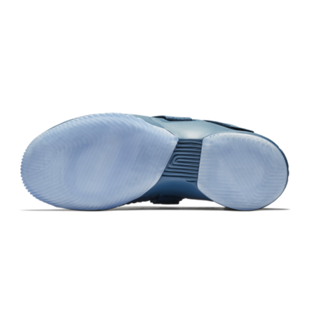 LeBron Soldier XII SFG "Von einem Krieger" (400)