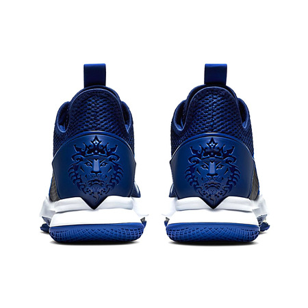 LeBron Witness 4 "Royal Power"