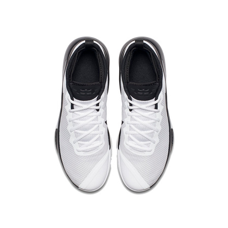LeBron Witness II "Dodge Viper" (100)
