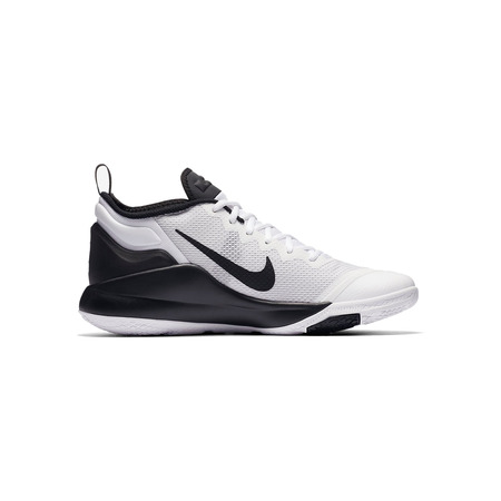 LeBron Witness II "Dodge Viper" (100)