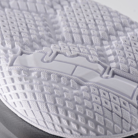 LeBron Witness II "Meraki" (011)