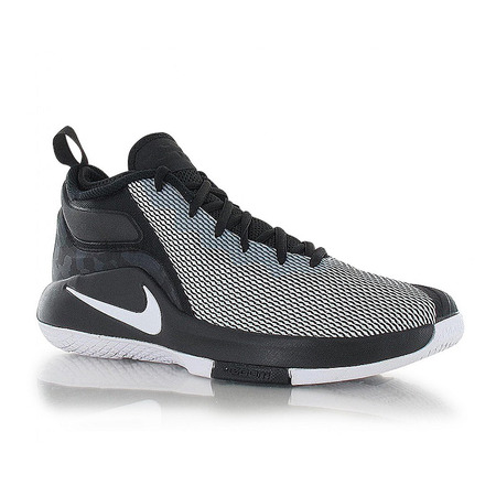 LeBron Witness II "Meraki" (011)