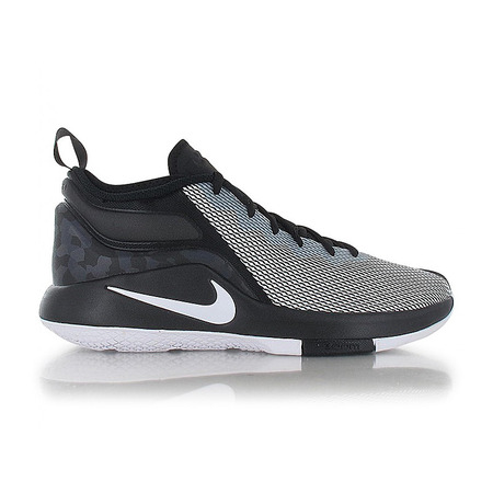 LeBron Witness II "Meraki" (011)