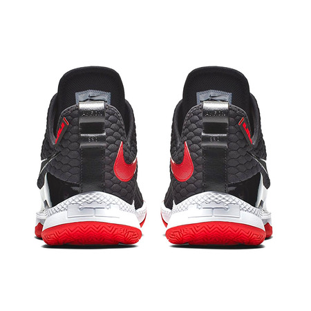 LeBron Witness III PRM "Demeanor"