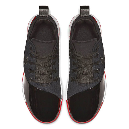 LeBron Witness III PRM "Demeanor"