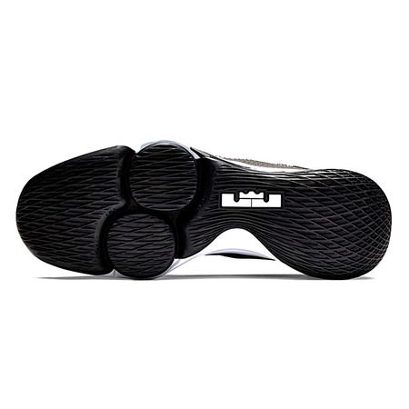 LeBron Witness IV "Shade"