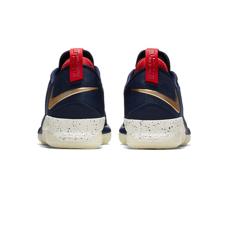 Lebron XIV Low "USA Board" (400)