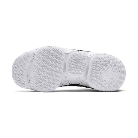 LeBron XV (GS) "Ashes" (002)
