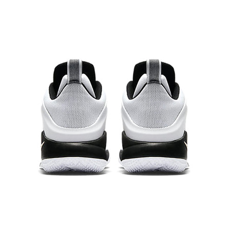 Lebron Zoom Witness "Gold" (102)