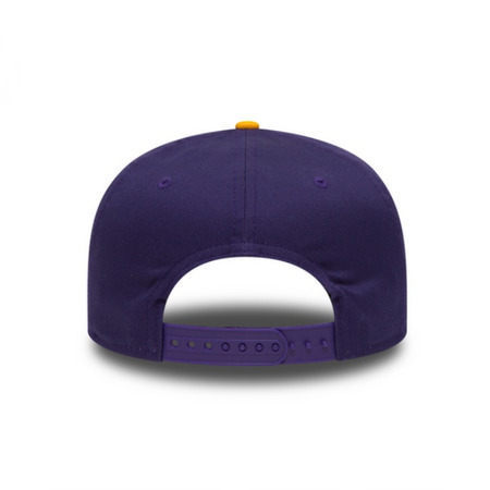 Los Angeles Lakers 9FIFTY Snapback