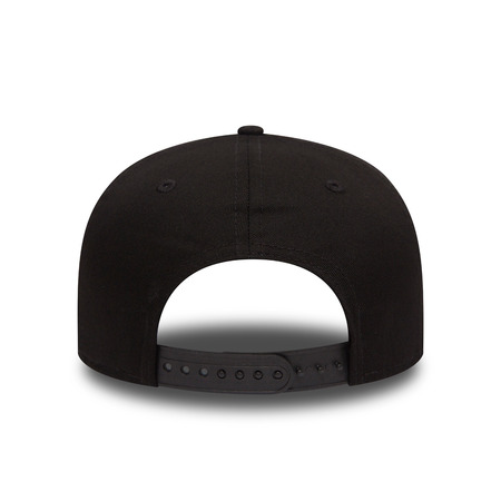 Los Angeles Lakers Black Base 9FIFTY Zurück zur Übersicht