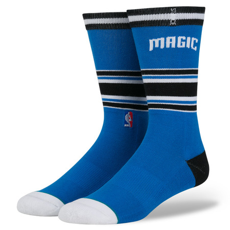 Calcetines Stance Arena Logo Magie