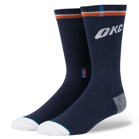 Stance Thunder Arena Logo Socken