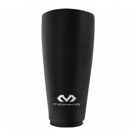 Manga Universal McDavid Flex Ice Therapy