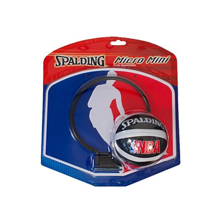 Minicanasta NBA - Ja.
