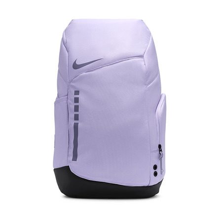 Rucksack Basket Nike Hoops Elite (32 l) "Lilac Bloom"