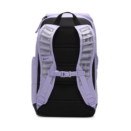 Rucksack Basket Nike Hoops Elite (32 l) "Lilac Bloom"