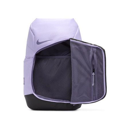 Rucksack Basket Nike Hoops Elite (32 l) "Lilac Bloom"