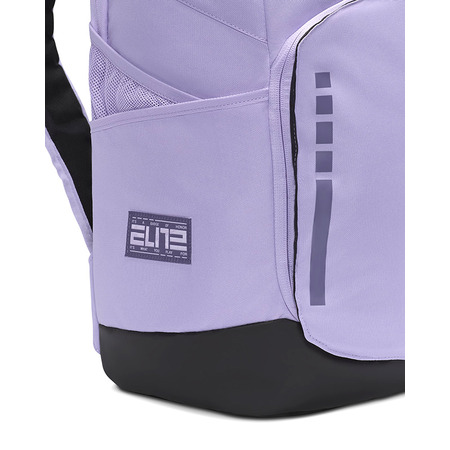 Rucksack Basket Nike Hoops Elite (32 l) "Lilac Bloom"