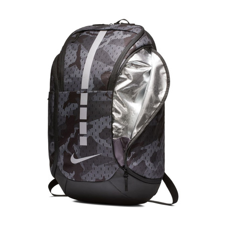 Mochila Nike Hoops Elite Pro