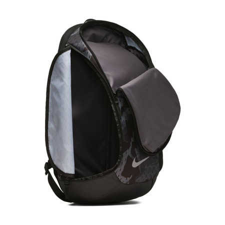Mochila Nike Hoops Elite Pro