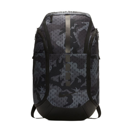 Mochila Nike Hoops Elite Pro
