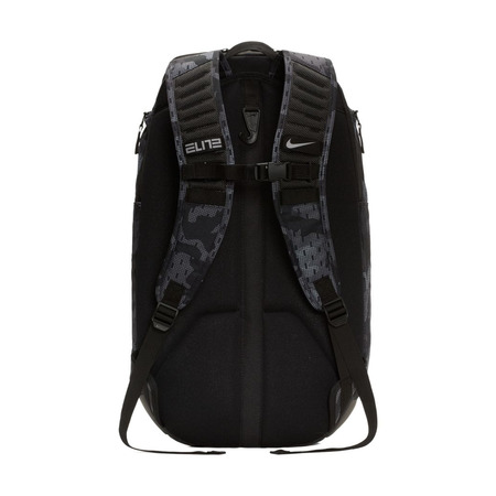 Mochila Nike Hoops Elite Pro