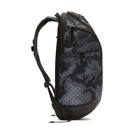 Mochila Nike Hoops Elite Pro